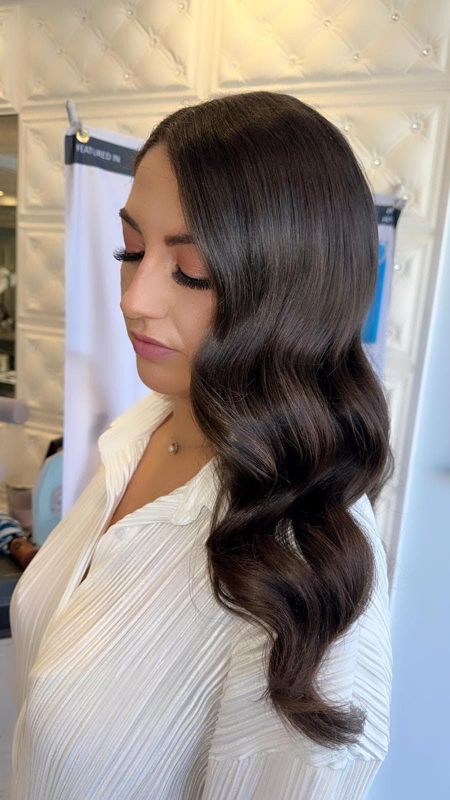 Magic Sleek