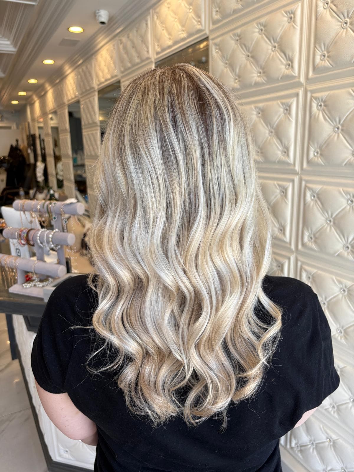 Single Process Color